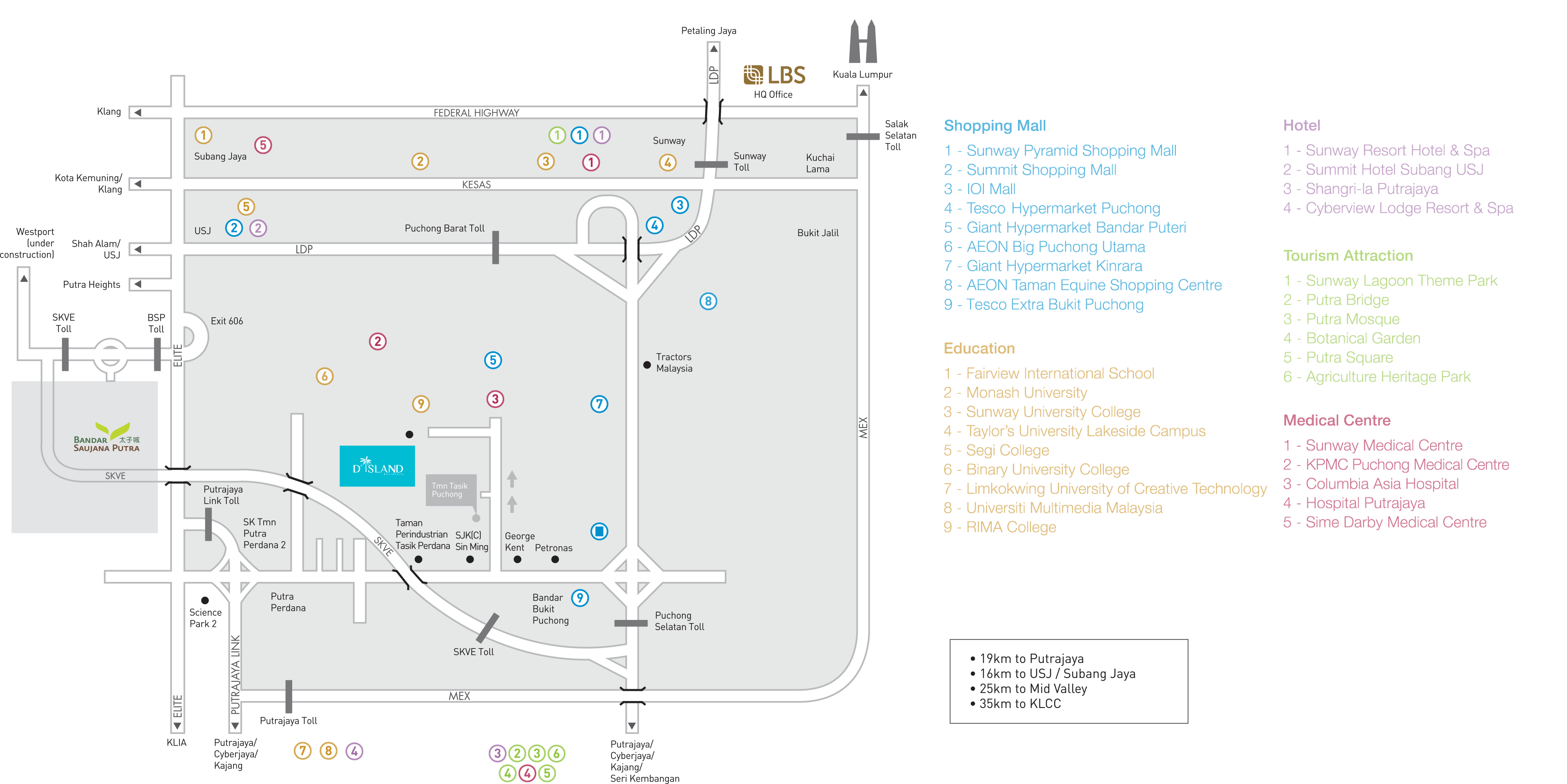 location-map1 location-map1