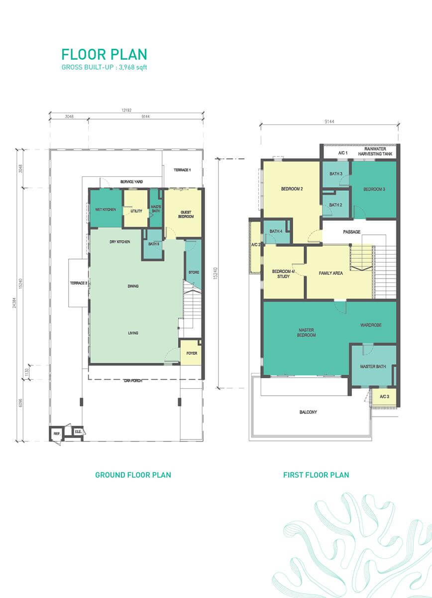 corallia-floor-plan