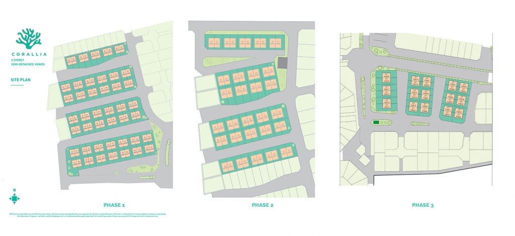 corallia_siteplan2