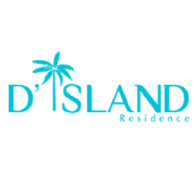 (c) D-island.com.my