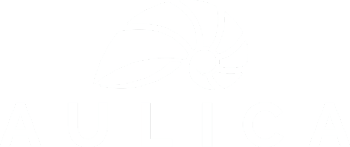 DB25014_ABA_LBS_Aulica Logo Design_Chosen FAOL-white-small