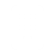 building-icon