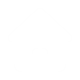 house2