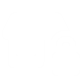 shoplock