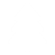 tree2