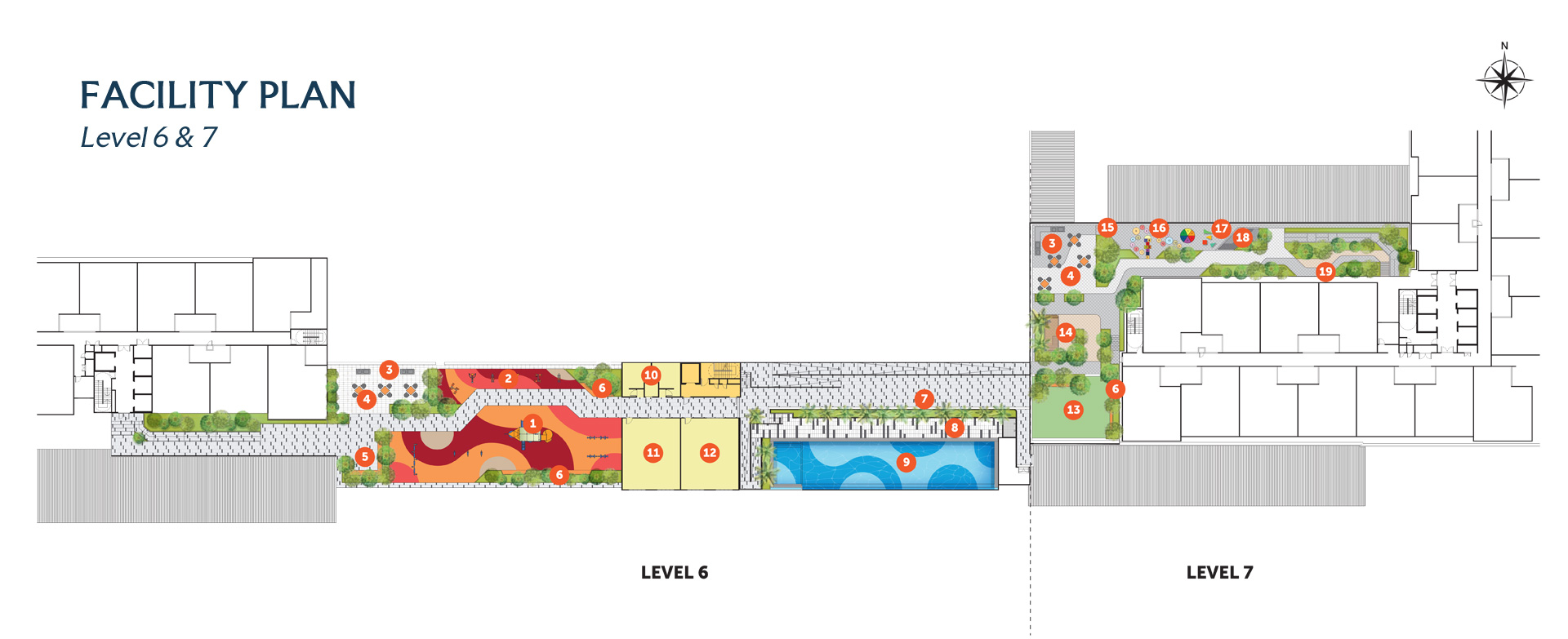 facilities-plan-2