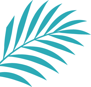 leaf-1