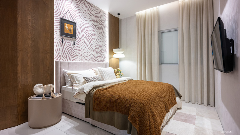 master-bedroom