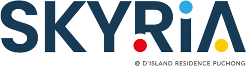project-logo-skyria