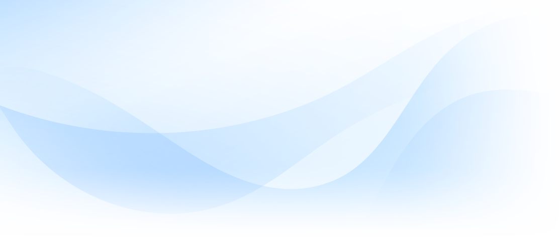 wave-bg-1